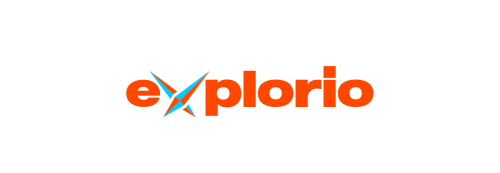 Platform Logo